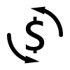benifit