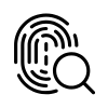 benifit