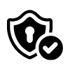 benifit