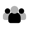 benifit