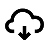 benifit
