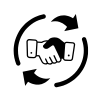 benifit