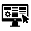 benifit