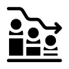 benifit