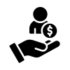 benifit