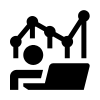 benifit