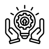 benifit